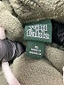 Wild Fable Green Pullover Hoodie Size XL - photo 7