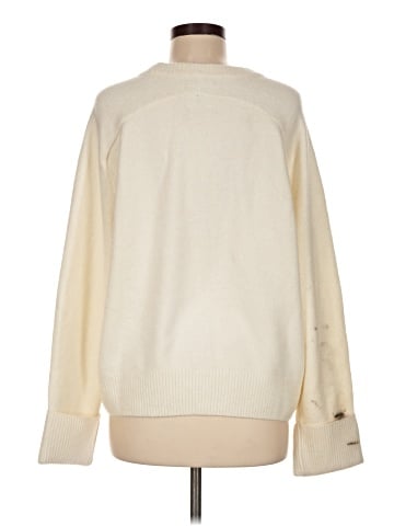 Abercrombie & Fitch Pullover Sweater (view 2)