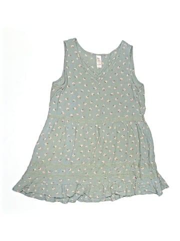 Justice Dress (view 1)