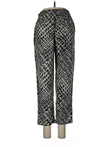 Collective Concepts Casual Pants (view 2)