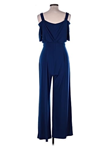 Vince Camuto Jumpsuit (view 2)