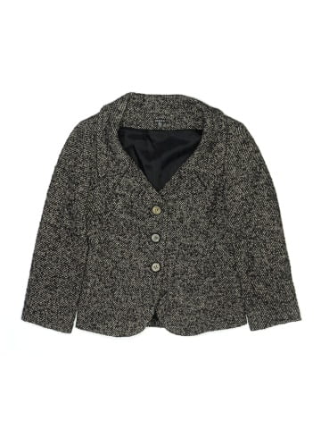 Joseph Blazer (view 1)