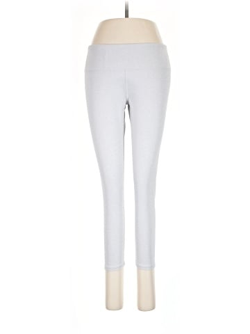 Abercrombie & Fitch Active Pants (view 1)