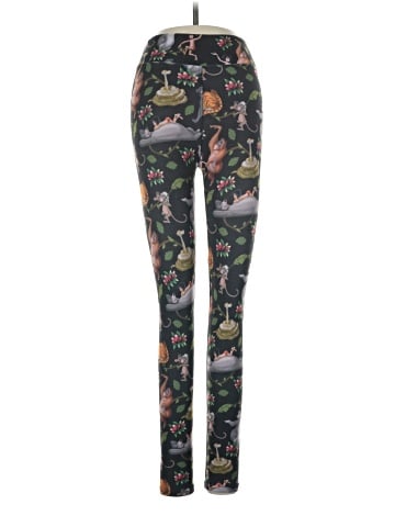 Amelia Rose Leggings (view 1)