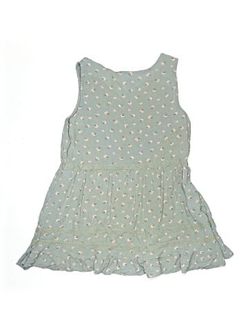 Justice Dress (view 2)