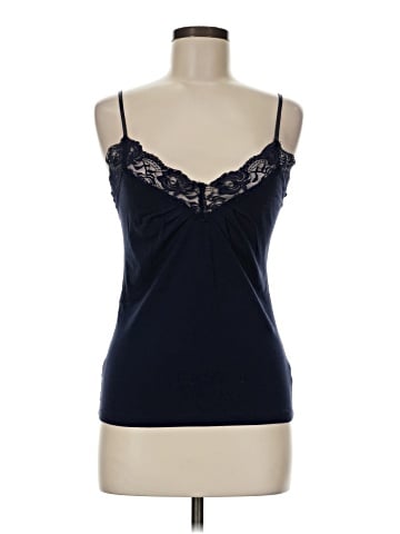 Old Navy Tank Top (view 1)