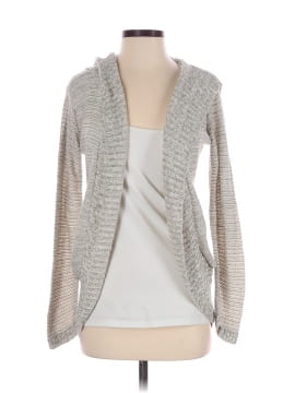Absolutely Creative Worldwide Cardigan (view 1)
