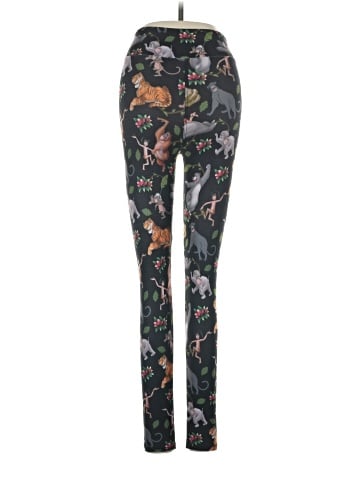 Amelia Rose Leggings (view 2)