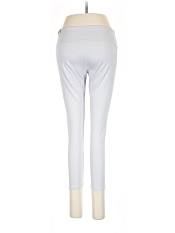 Abercrombie & Fitch Active Pants (view 2)