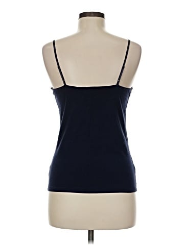 Old Navy Tank Top (view 2)