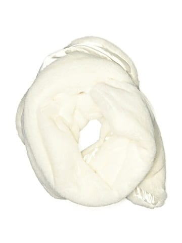 Unbranded Wrap (view 1)