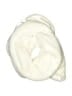 Unbranded Ivory Wrap One size - photo 1