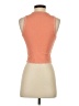 Forever 21 Orange Tank Top Size S - photo 2