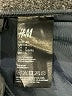 H&M Gray Swimsuit Bottoms Size 6 - photo 3