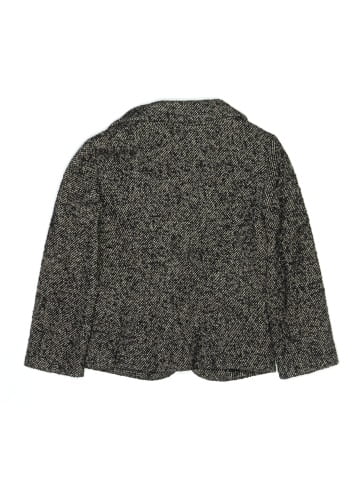 Joseph Blazer (view 2)
