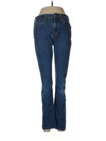 Levi's Jeans (view 1)