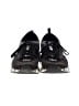 Brooks Black Sneakers Size 8 1/2 - photo 2