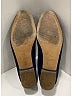 Mansur Gavriel Solid Blue Flats Size EU (IT) 41 1/2 / US 11 1/2 - photo 9
