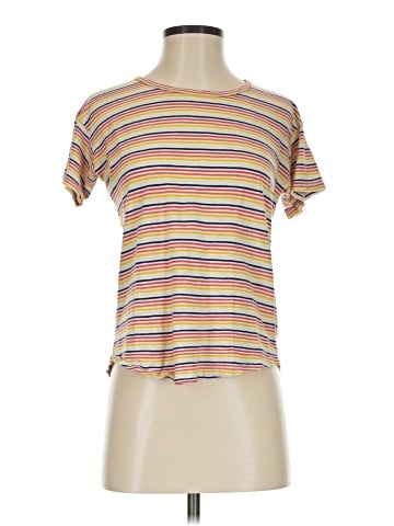 Madewell T Shirt (view 1)