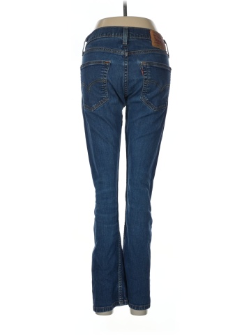 Levi's Jeans (view 2)