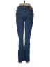 Levi's Hearts Blue Jeans Size 29 waist - photo 2