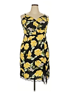Grace Karin Cocktail Dress (view 1)
