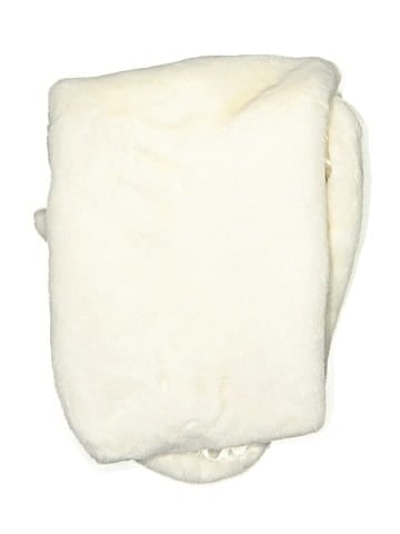 Unbranded Wrap (view 2)