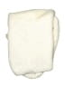 Unbranded Ivory Wrap One size - photo 2