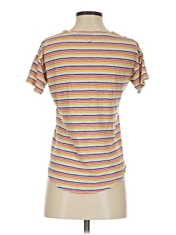Madewell T Shirt (view 2)