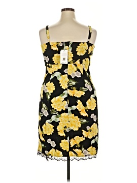 Grace Karin Cocktail Dress (view 2)
