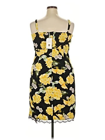 Grace Karin Cocktail Dress (view 2)