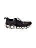 Brooks Black Sneakers Size 8 1/2 - photo 1