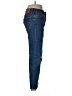 Levi's Hearts Blue Jeans Size 29 waist - photo 4