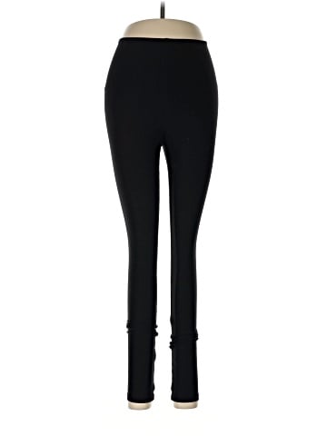 Commando Control Active Pants (view 1)