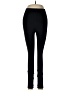Commando Control Black Active Pants Size M - photo 1