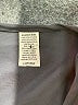 Sharon Max 100% Polyester Black Sleeveless T-Shirt Size L - photo 7