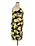 Grace Karin Yellow Cocktail Dress Size XXL - photo 4