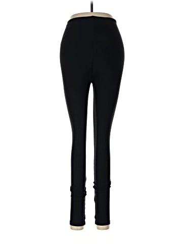 Commando Control Active Pants (view 2)