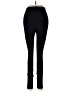 Commando Control Black Active Pants Size M - photo 2