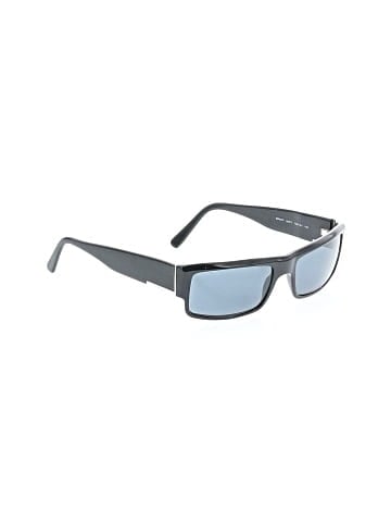 Prada Sunglasses (view 1)