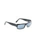 Prada Gray Black Sunglasses One size - photo 1