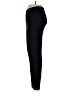 Commando Control Black Active Pants Size M - photo 5