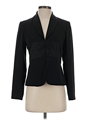 Harve Benard Blazer (view 1)