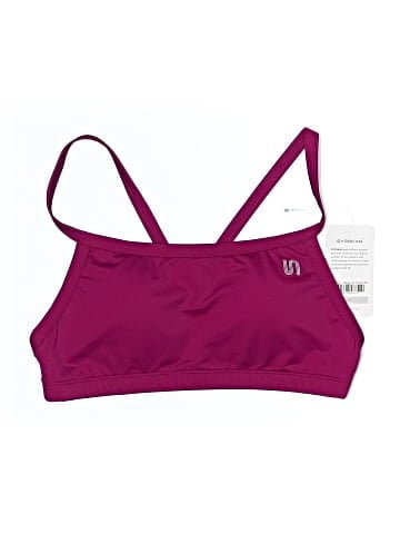 Syrokan Swimsuit Top (view 1)