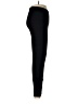 Commando Control Black Active Pants Size M - photo 4
