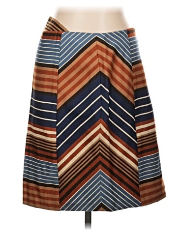 J. McLaughlin Casual Skirt (view 1)