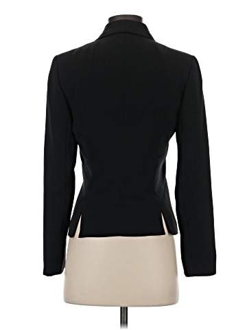 Harve Benard Blazer (view 2)