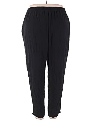 Eileen Fisher Casual Pants (view 2)