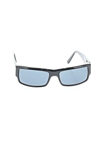 Prada Sunglasses (view 2)