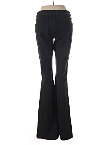 J. Galt Jeans (view 2)